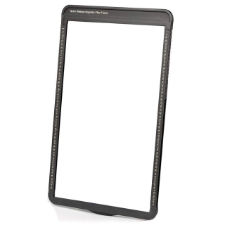 Laowa magnetický rámik na filtre 100x150mm Laowa magnetický rámik na filtre 100x150mm
